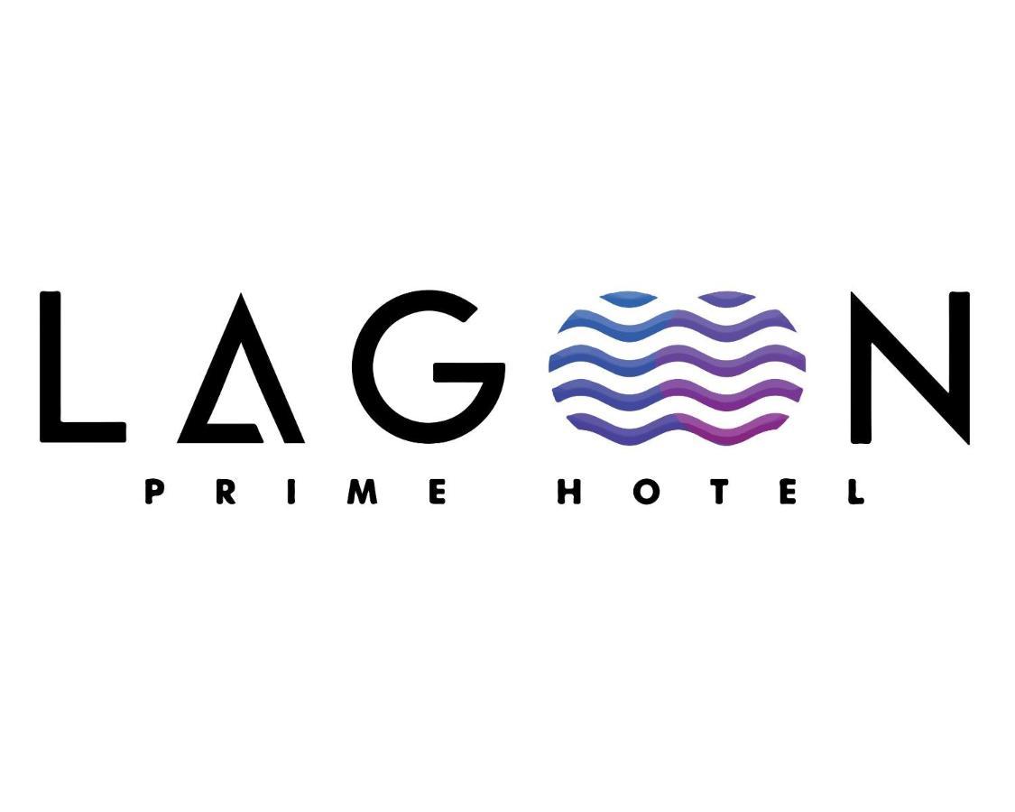 Lagoon Prime Hotel ลาโกอาซานตา ภายนอก รูปภาพ